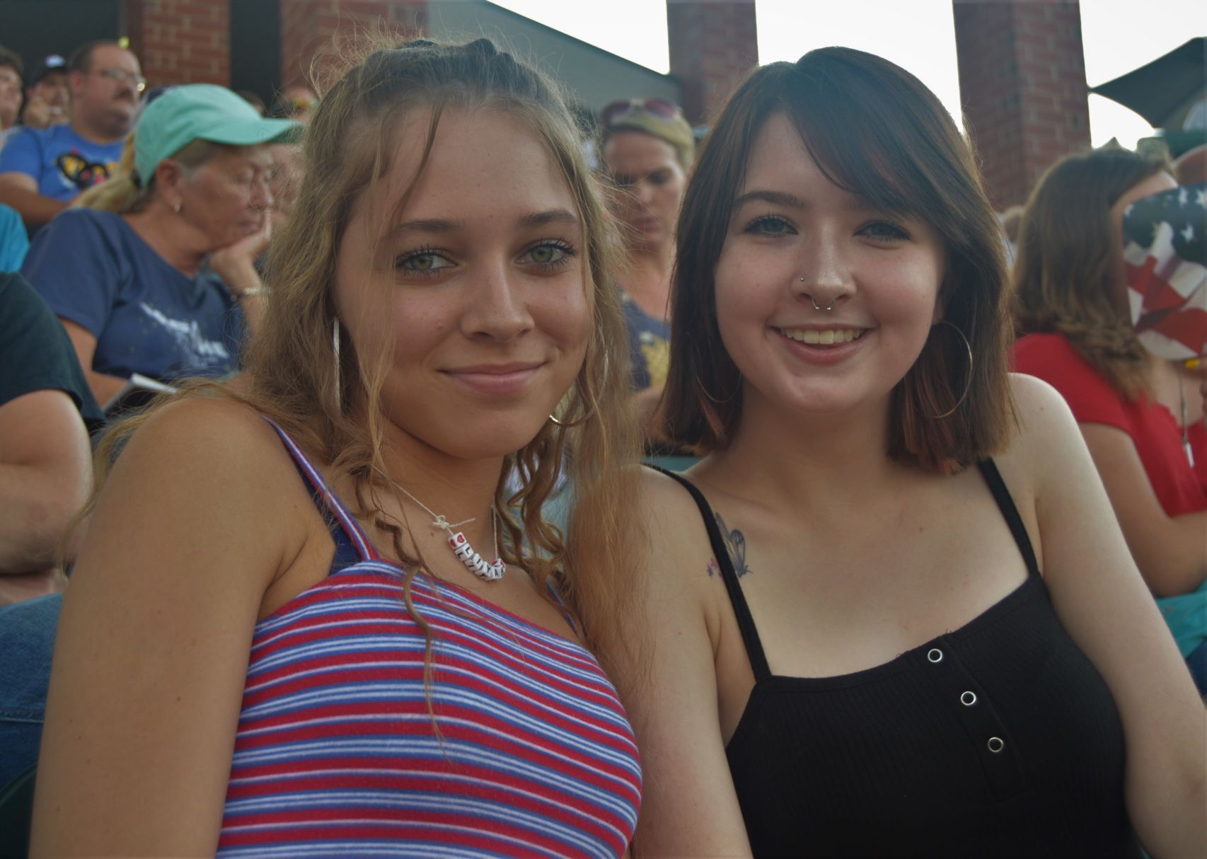 Hoppin july 5 (40).JPG